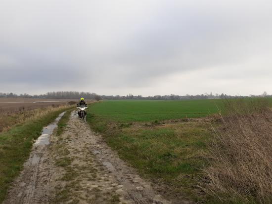 20220106_123710.jpg